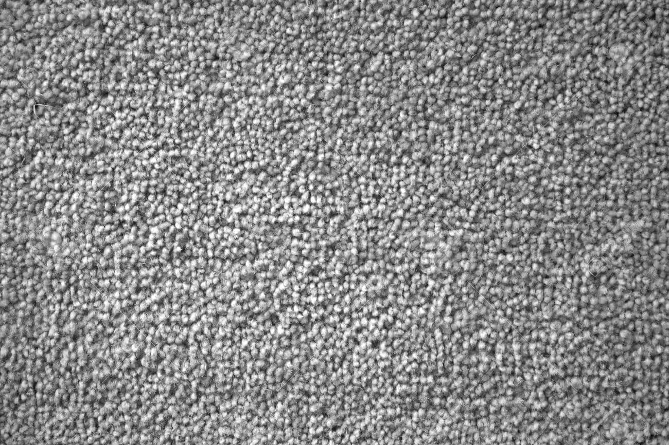Carpet Flooring