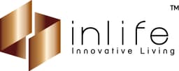 Inlife logo
