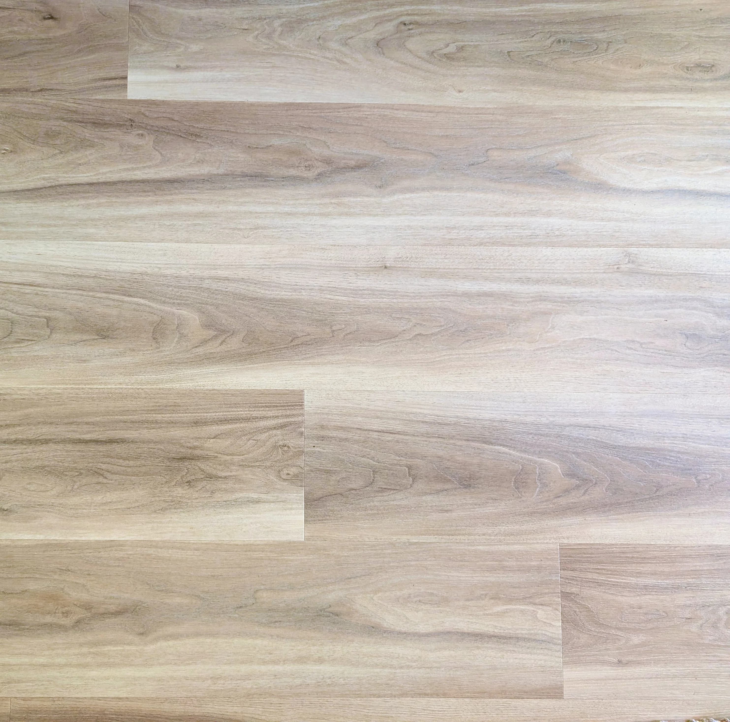 Vinyl Flooring
