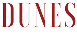 Dunes logo