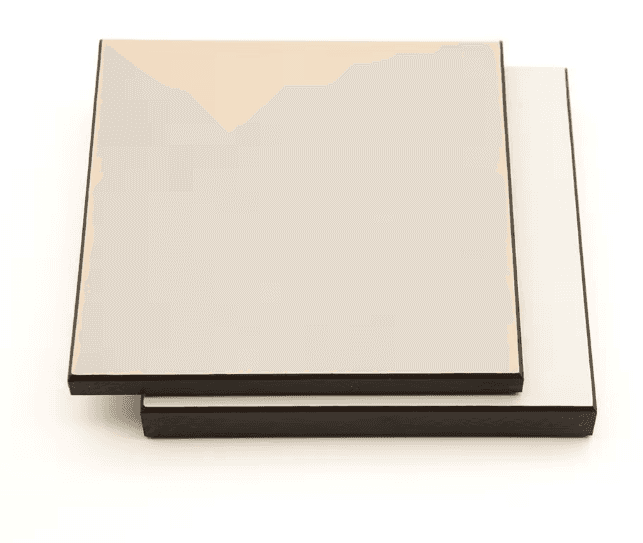 HPL Cladding (Interior & Exterior)