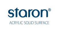 Staron logo