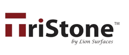 Tristone logo