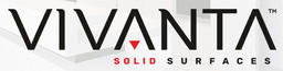 Vivanta logo
