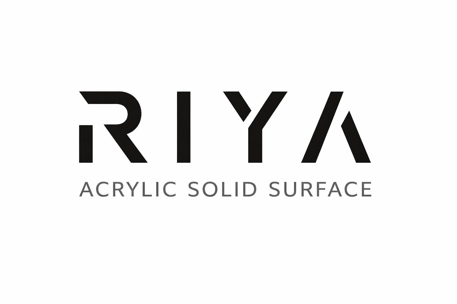 Riya Brand logo